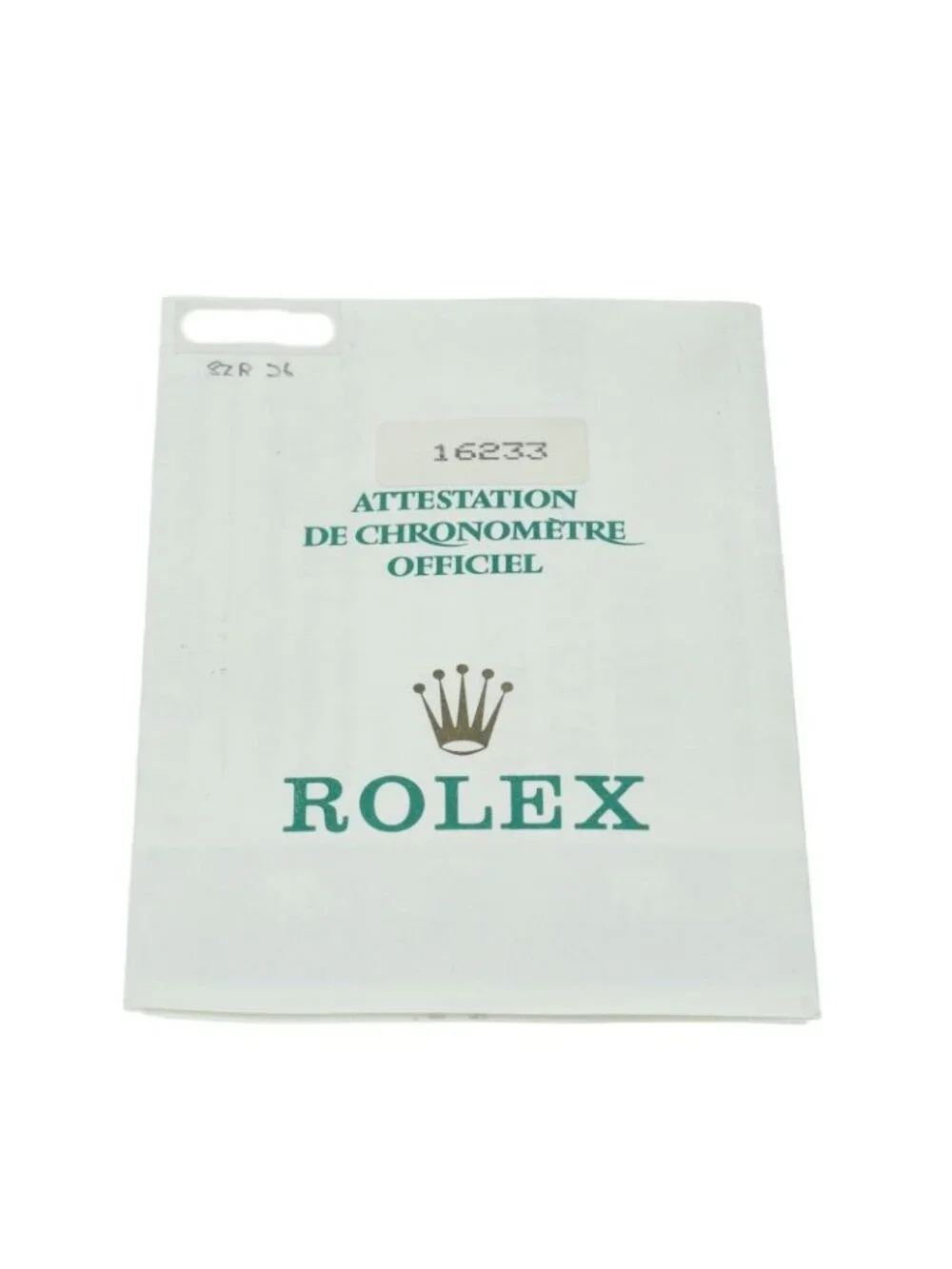Rolex Datejust Watch Tapestry Dial Card 18K Yellow Gold SS Champagne